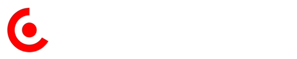 Albroksa Berja